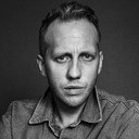 Jonas Bau Ellertsson als Jakob