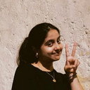 Deepa Dwivedi, Set Dresser