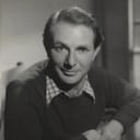 John Paddy Carstairs, Writer