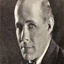 John P. McCarthy als Prison Guard