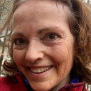 Kathryn Pasternak, Writer