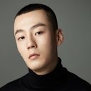 Kim Min-gwi als Pajeo Clan Man