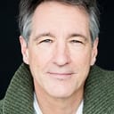 Jean L'Italien als Lucien Pronovost