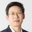 Xiqing Yang, Executive Producer