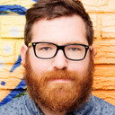 Mike Lawrence, Writer