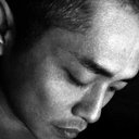 David Chang Hsun-Wei als 