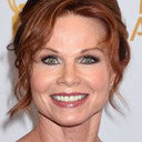 Patsy Pease als Amanda