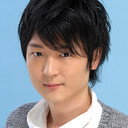粕谷大介 als Koushi Shirota (voice)