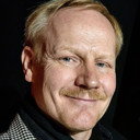 Sven Riemann als SS-Mann