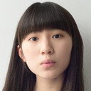 蒼波純 als 