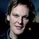 Andreas Koefoed, Director