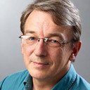 Andrew D. Weyman, Producer
