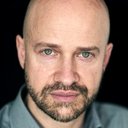 Lukas Miko als 