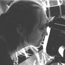 Naomi Wilson, Writer