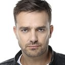 Carl Beukes als Faan