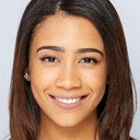 Bronté Snell als Mila