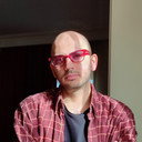 Mohsen Habibi, Director