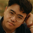 Tran Hoang Calvin, Director