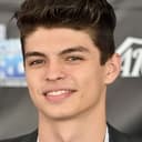 Ian Eastwood als Rik