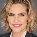 Jill Bennett als Marcy