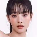 มินนี่ als 