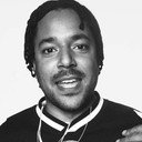 Benny Fairfax als 