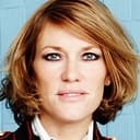 Cerys Matthews als Self: Presenter