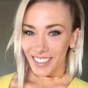Caroline Buchanan als Self - Olympian