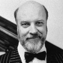 Paul Bartel als Larry