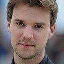 David Verbeek, Director