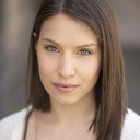 Francesca Olia als Barbara Locci