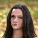 Kaci Davenport als Self / Archive Footage