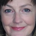 Rachel Gleeves als Mel