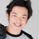 打田マサシ als Announcer (voice)