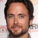 Justin Chatwin als Billy