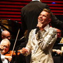Páll Óskar, Musician