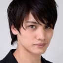 Takuya Kawaharada als Teruki Hanazawa
