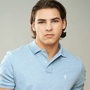 Alex D. Jennings als Steve Gibson