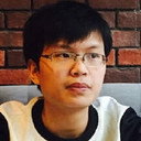 Hu Xiao Shuai, Writer