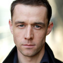 Tim Delap als Imperial Guard | Waterloo