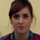 Olga Vanessa Aristodemou als Kirsty