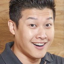 游莨維 als 