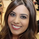 Larisa Coy als Self / NFL Cheerleader