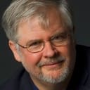 Christopher Durang als Convention Speaker