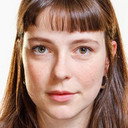 Ronja Rath als SOPHIE