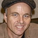 Clint Howard als Usher