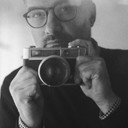 Bernat Bosch, Cinematography