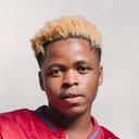 Amandla Galeni als Malusi