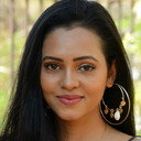 Geeth Shah als 