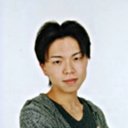山本泰輔 als Takeru Takaishi (voice)